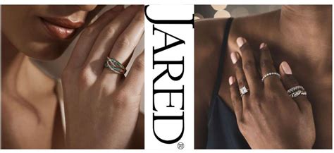 jared jewelry orlando